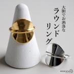  нержавеющая сталь большой .. раунд кольцо шт .. metal кольцо Gold 18K GP серебряный свободный размер женский женщина кольцо металл аллергия соответствует 