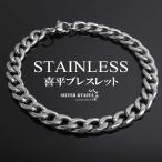  нержавеющая сталь плоский браслет цепь браслет круг . гладкий серебряный 5mm тонкий мужской мужчина золотой are соответствует 