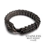  хирургический нержавеющая сталь 316L настоящий Eagle браслет серебряный Eagle head браслет металл аллергия соответствует 