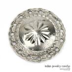  Apollo солнце бог Conti . украшение кнопка винт тип кошелек бумажник смартфон кейс кожа ручная работа custom детали 