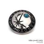  солнце бог neitib Conti . винтового типа бирюзовый кошелек бумажник украшение bo шкаф ma ho кейс кожа custom детали 