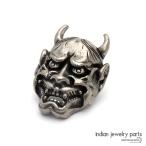 .. Conti . винтового типа . поверхность oni кошелек бумажник украшение bo шкаф ma ho кейс кожа ручная работа custom детали 