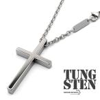  tang stain Cross 10 знак . колье мужской серебряный нержавеющая сталь металл аллергия соответствует 