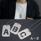 (H) нержавеющая сталь initial колье алфавит 26 вид мяч цепь персональный медальон plate 