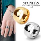 ( Gold,29 номер ) поверхность кольца кольцо нержавеющая сталь унисекс простой futoshi ширина ... серебряный Gold накладывающийся установка кольцо 