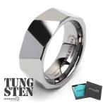 (27 номер ) tang stain кольцо мужской cut кольцо серебряный серебряный цвет бриллиант cut . как раз металл аллергия соответствует 