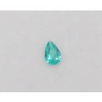 ルース ブラジル産 パライバ トルマリン 0.14ct bout-pr001