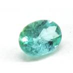 【最新・新仕入れ!】ネオン! トルマリン パライバ 0.34ct bout-pr013