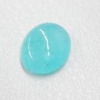 【最新・新仕入れ！】ネオン！ トルマリン　パライバ　0.85ｃｔ 《即納》