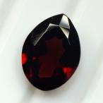 Yahoo! Yahoo!ショッピング(ヤフー ショッピング)ガーネット　7.83ct　AAA　S-D057　《即納》　