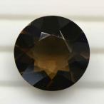 スモーキークォーツ　AAA　31.87ct　S-E018　《即納》