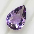 Yahoo! Yahoo!ショッピング(ヤフー ショッピング)アメジスト　14.25ct　AAA　S-E088　《即納》