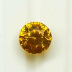 スファレライト　0.76ct　AAAAA　S-E096　《即納》　