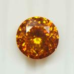 スファレライト 2.38ct AAAAA S-E100 《即納》
