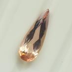 Yahoo! Yahoo!ショッピング(ヤフー ショッピング)インペリアルトパーズ　0.55ct　AAA  S-F023　　《即納》