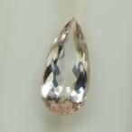 Yahoo! Yahoo!ショッピング(ヤフー ショッピング)モルガナイト　2.00ct　AAA＋ S-F072　《即納》