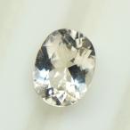 Yahoo! Yahoo!ショッピング(ヤフー ショッピング)モルガナイト　2.14ct　AAA　 S-F073　《即納》