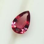 Yahoo! Yahoo!ショッピング(ヤフー ショッピング)レッドスピネル　1.47ct　AAAAA　 S-F078　《即納》