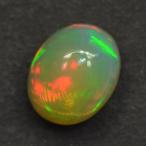 Yahoo! Yahoo!ショッピング(ヤフー ショッピング)エチオピアンオパール 　AAA  1.92ct　S-G016　《即納》