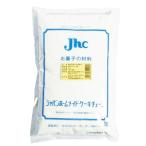  литейщик shuga-(1kg)