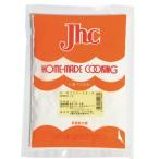  цветок крахмал ( отходит мука ) (120g)