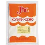  кукурузный крахмал (120g)