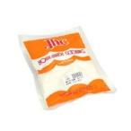  первоклассный мир три поддон сахар (200g)
