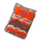  пшеница .. хлеб для (100g)