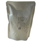 Yahoo! Yahoo!ショッピング(ヤフー ショッピング)北海道産ふっくら赤えんどう豆 （100g）