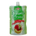 na очистка . crystal (200g)