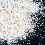 lai пшеница ( средний .) (300g)