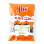  dry Mix фрукты (200g)