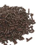 cho костюмированная игра -(450g)