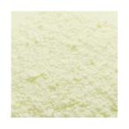  шоколад пудель Blanc shu(1kg)