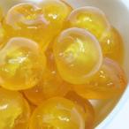  дренаж Cherry желтый ( желтый ) (400g)