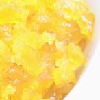mins лимон pi-ru(500g)