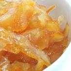  слива . orange ломтик (340g)
