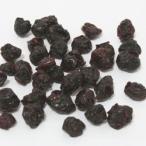  dry голубика (200g)