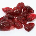  dry клюква (150g)