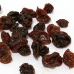 ka линзы (300g)