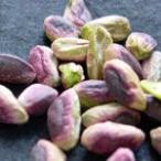  фисташка (sisi Lee ) (30g)