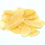  миндаль ломтик (500g)