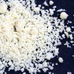  миндаль пудель (500g)