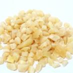 миндаль кости (500g)