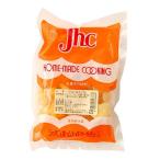  dry ананас 200g