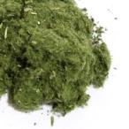  сухой ...(150g)