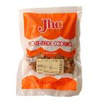  dry инжир кости cut (200g)