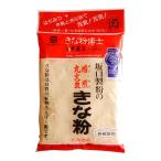  Hokkaido производство большой бобы 100%.. круг большой бобы Кинако (155g)