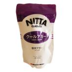  новый рисовое поле желатин прохладный aga-500g