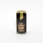 monreni on vanilla (20g)